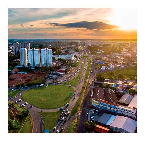 Durazzo Medeiros - Endereço Limeira/SP